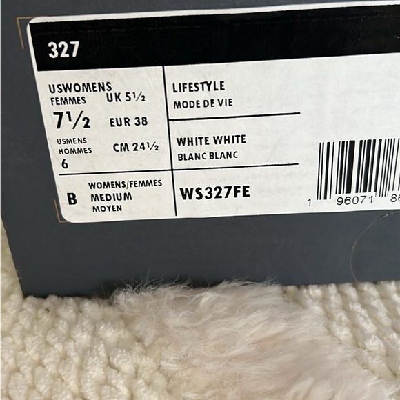 New - Picture 2 of 6